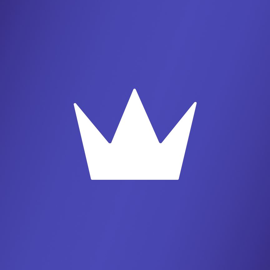 Symbol%20-%20Square Symbol%20-%20Square